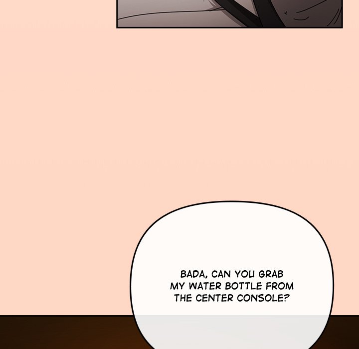 But I Love You Chapter 29 - Page 133