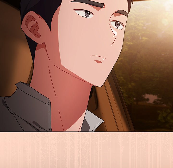 But I Love You Chapter 29 - Page 136