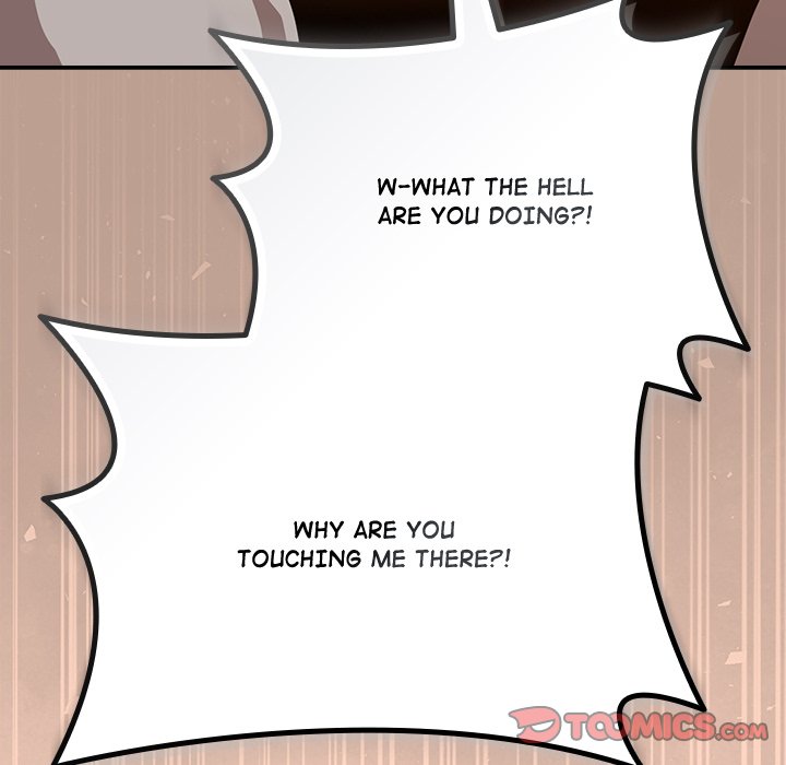 But I Love You Chapter 29 - Page 140