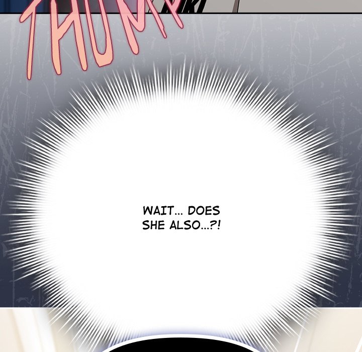 But I Love You Chapter 29 - Page 15