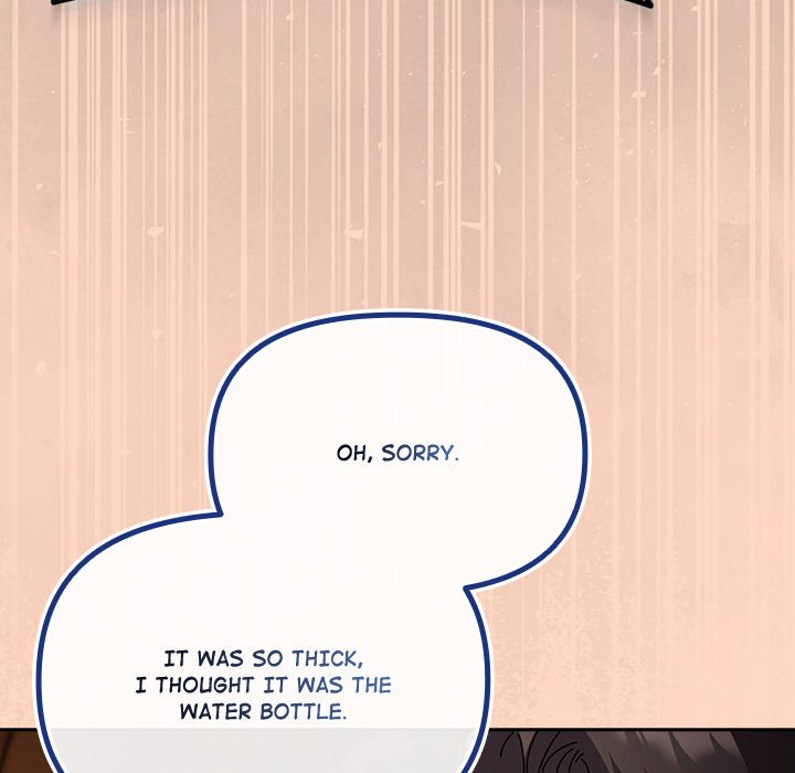 But I Love You Chapter 29 - Page 141