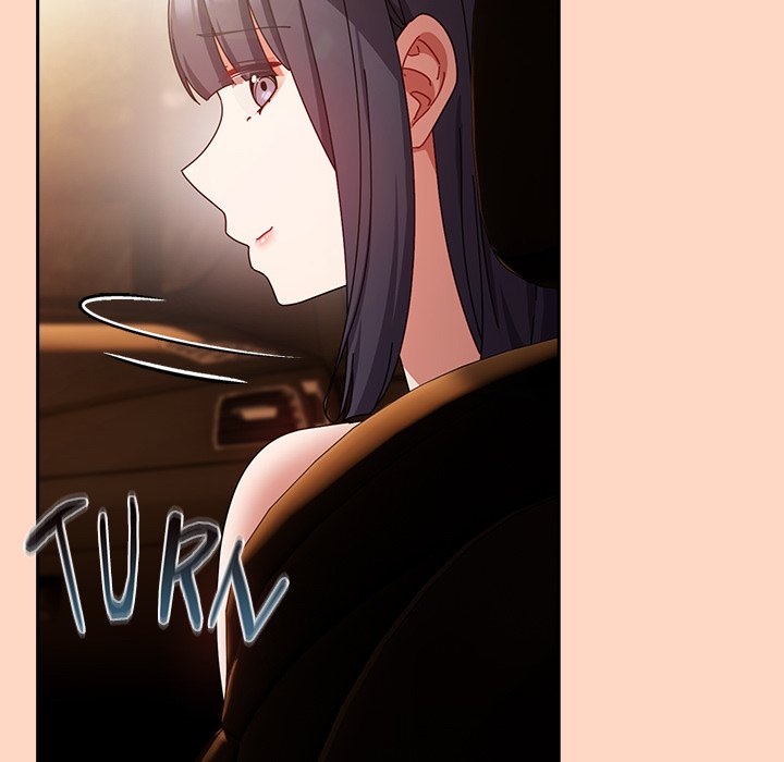 But I Love You Chapter 29 - Page 144