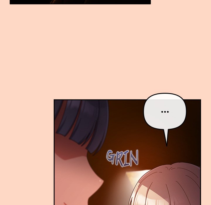 But I Love You Chapter 29 - Page 145
