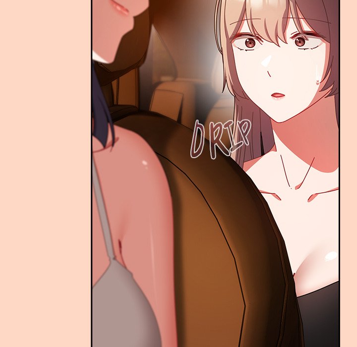 But I Love You Chapter 29 - Page 146