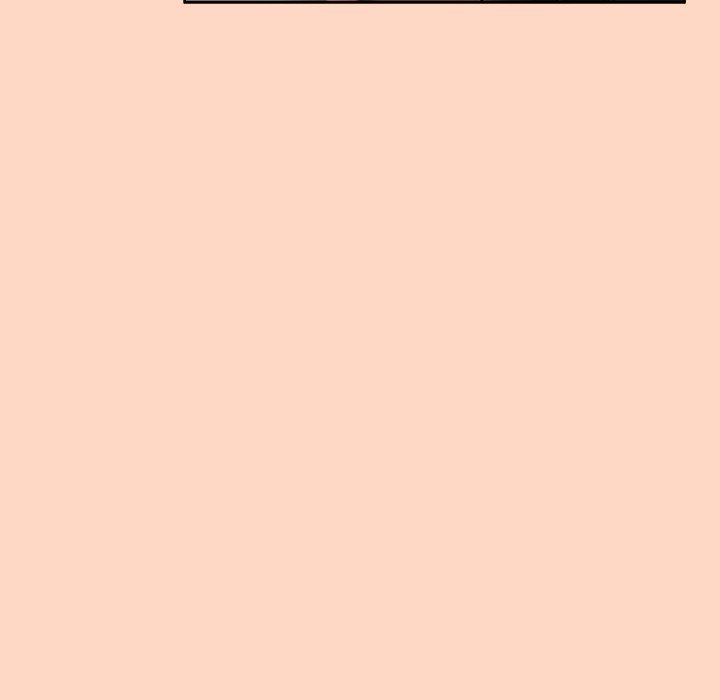 But I Love You Chapter 29 - Page 147