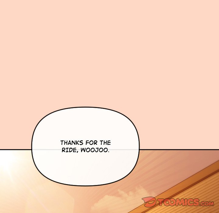 But I Love You Chapter 29 - Page 148