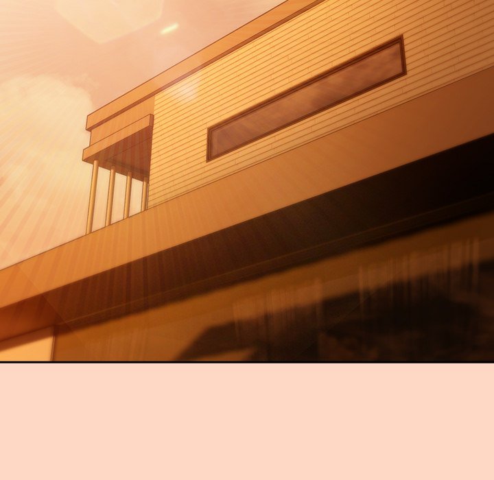 But I Love You Chapter 29 - Page 149