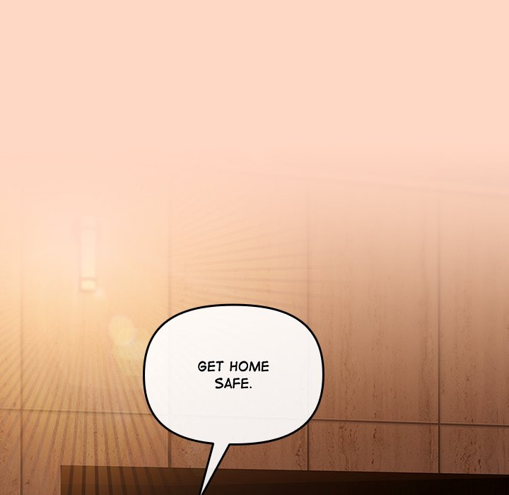 But I Love You Chapter 29 - Page 150