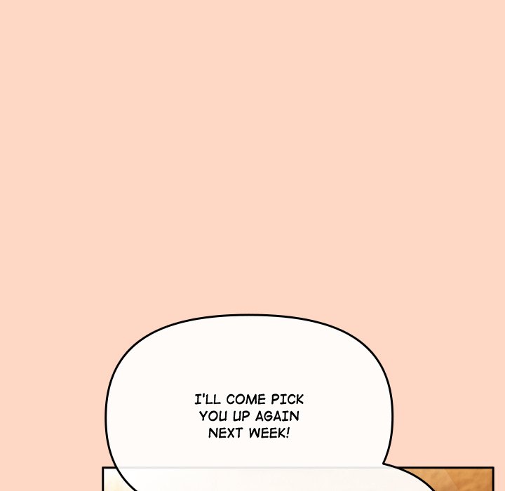 But I Love You Chapter 29 - Page 152