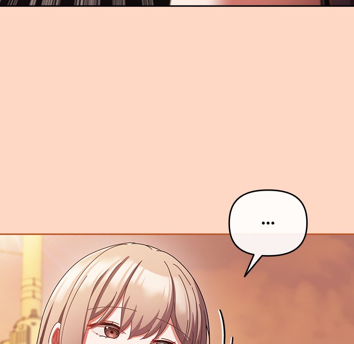 But I Love You Chapter 29 - Page 157