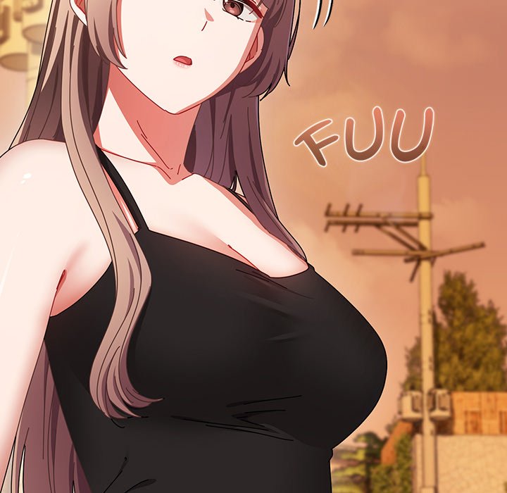 But I Love You Chapter 29 - Page 158