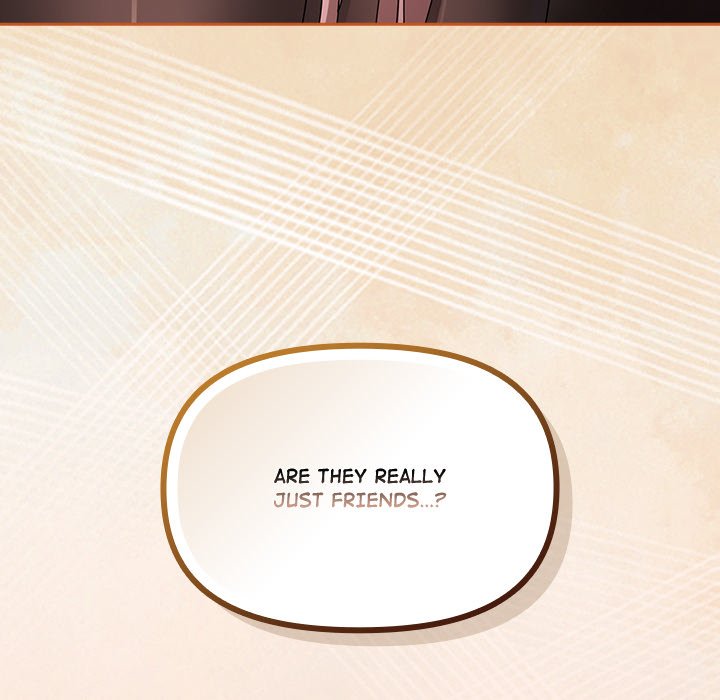 But I Love You Chapter 29 - Page 160