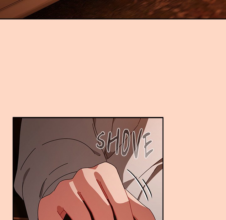 But I Love You Chapter 29 - Page 165