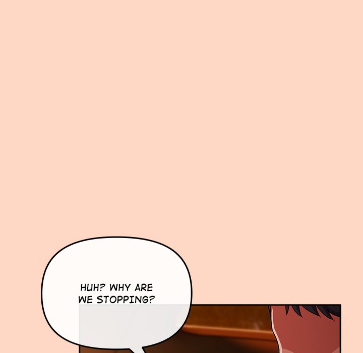 But I Love You Chapter 29 - Page 167