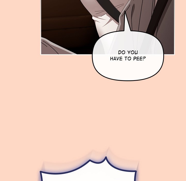 But I Love You Chapter 29 - Page 169