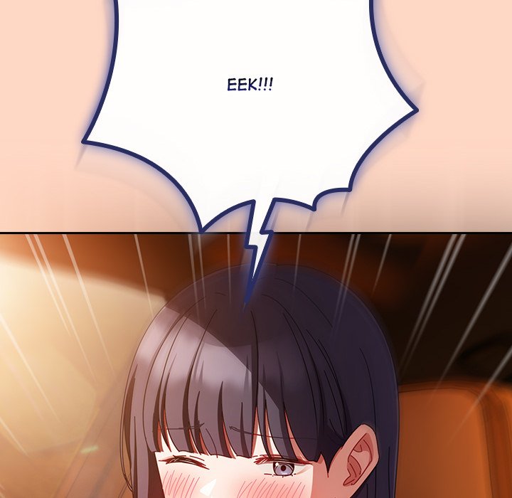 But I Love You Chapter 29 - Page 170