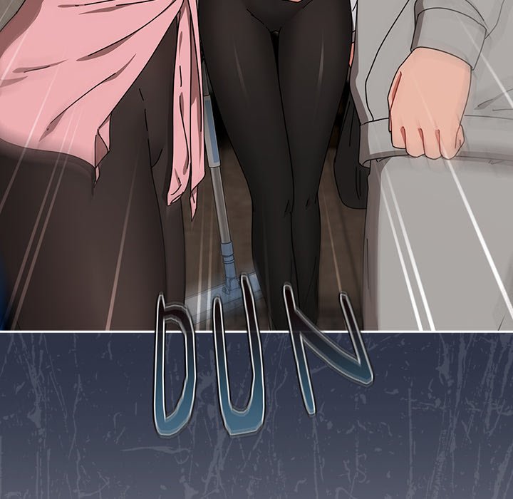 But I Love You Chapter 29 - Page 18