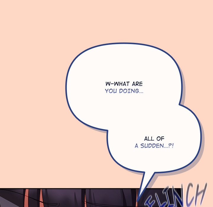 But I Love You Chapter 29 - Page 173