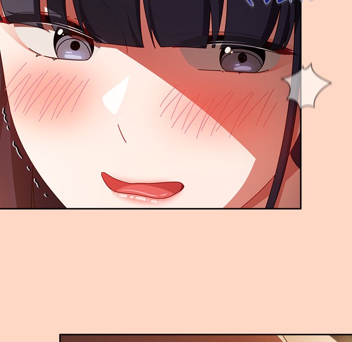 But I Love You Chapter 29 - Page 174