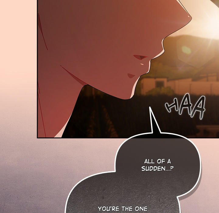 But I Love You Chapter 29 - Page 175