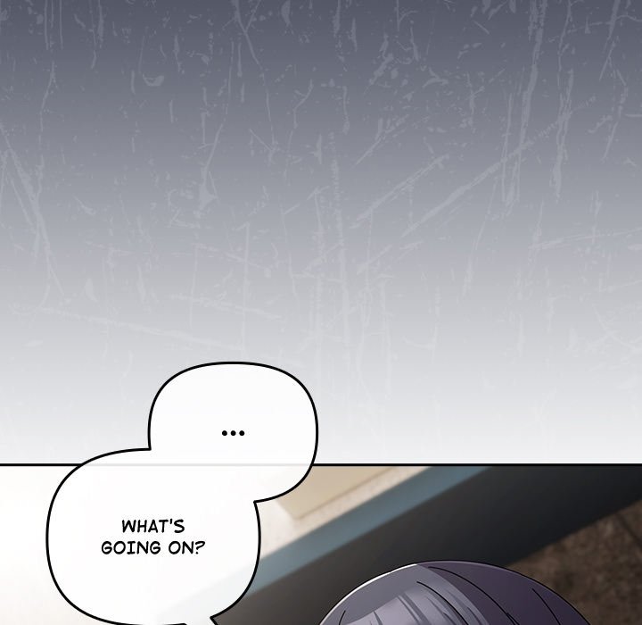 But I Love You Chapter 29 - Page 19