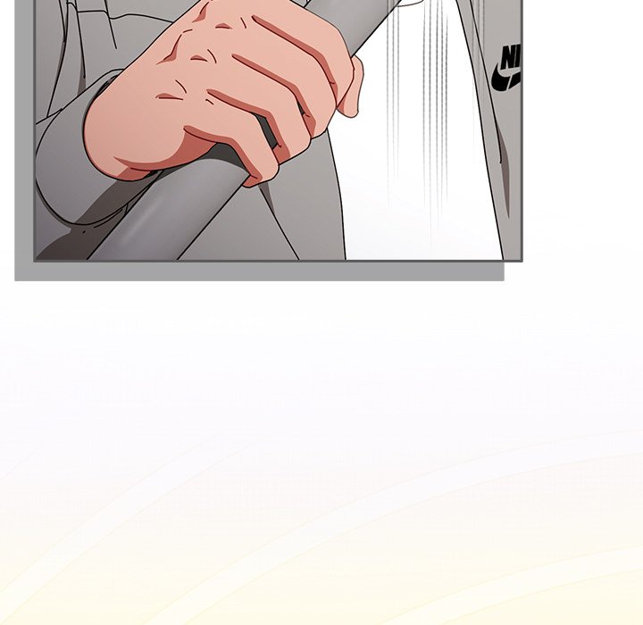 But I Love You Chapter 29 - Page 29
