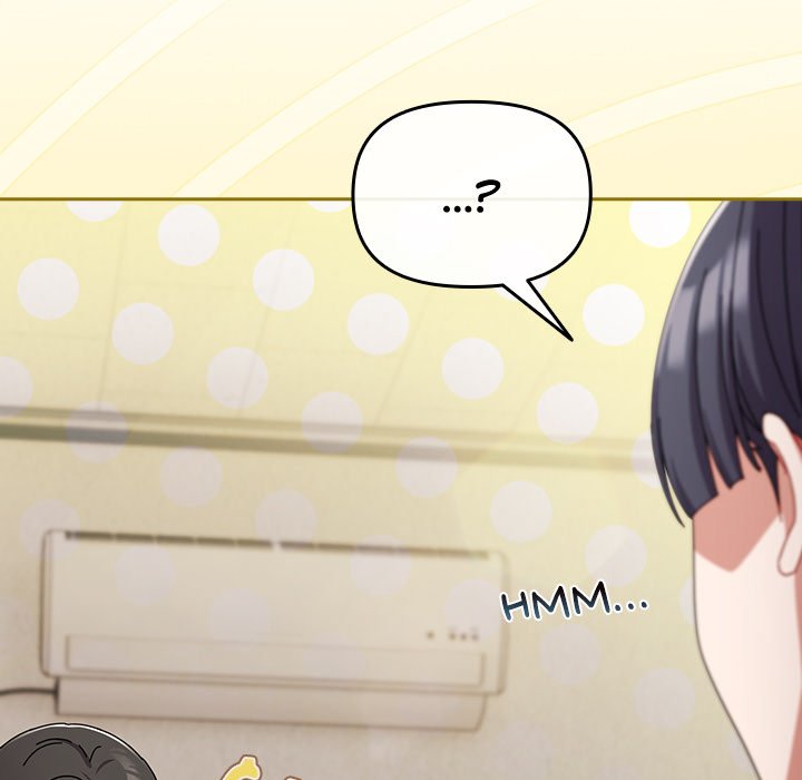 But I Love You Chapter 29 - Page 30