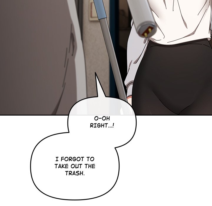But I Love You Chapter 29 - Page 34