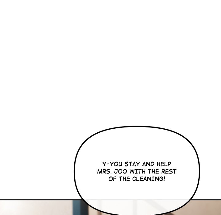 But I Love You Chapter 29 - Page 35