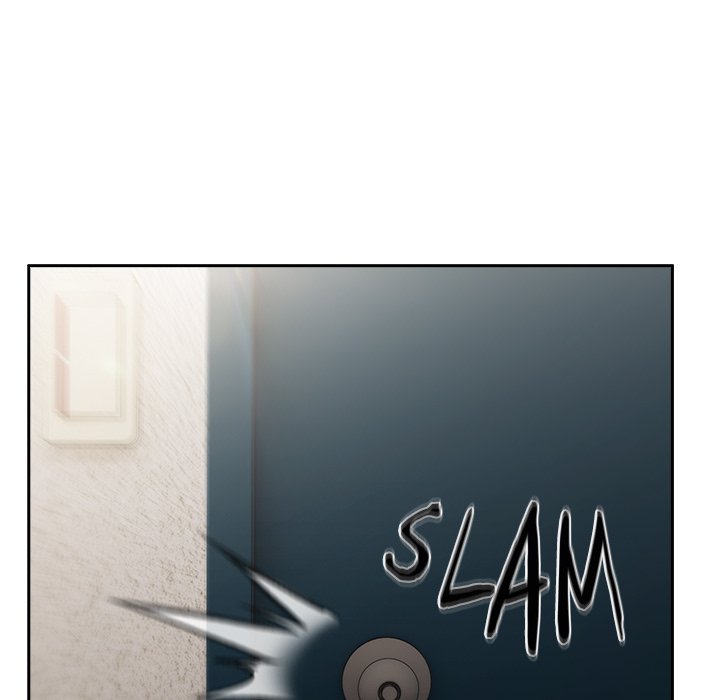 But I Love You Chapter 29 - Page 38