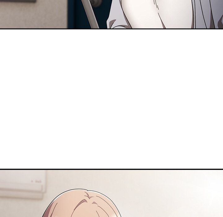 But I Love You Chapter 29 - Page 41
