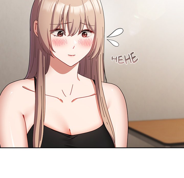 But I Love You Chapter 29 - Page 42