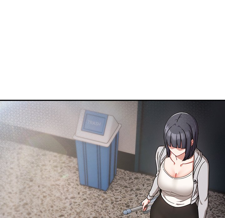But I Love You Chapter 29 - Page 43