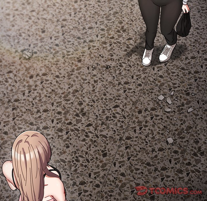 But I Love You Chapter 29 - Page 44
