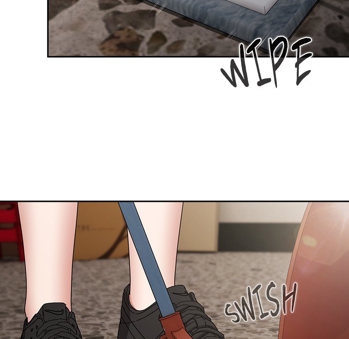 But I Love You Chapter 29 - Page 50