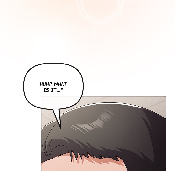 But I Love You Chapter 29 - Page 6
