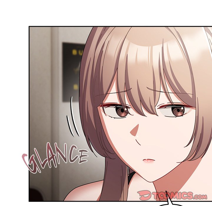 But I Love You Chapter 29 - Page 52
