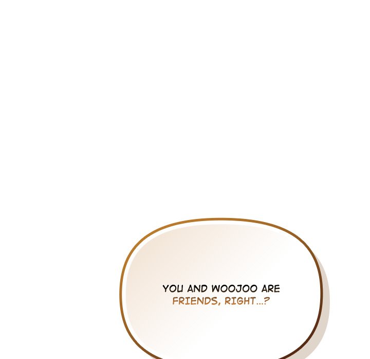 But I Love You Chapter 29 - Page 57
