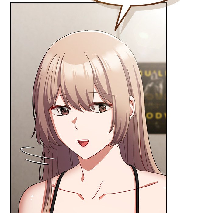 But I Love You Chapter 29 - Page 58