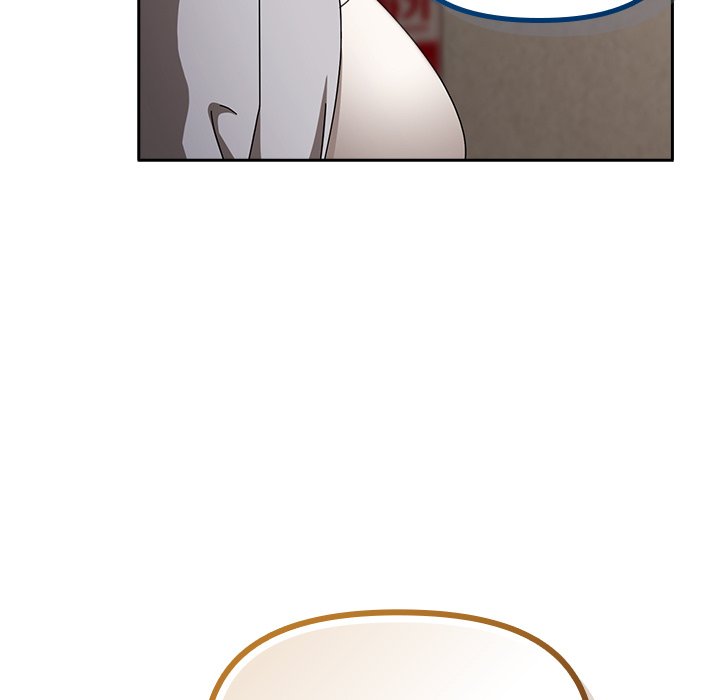 But I Love You Chapter 29 - Page 61