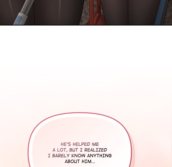 But I Love You Chapter 29 - Page 64
