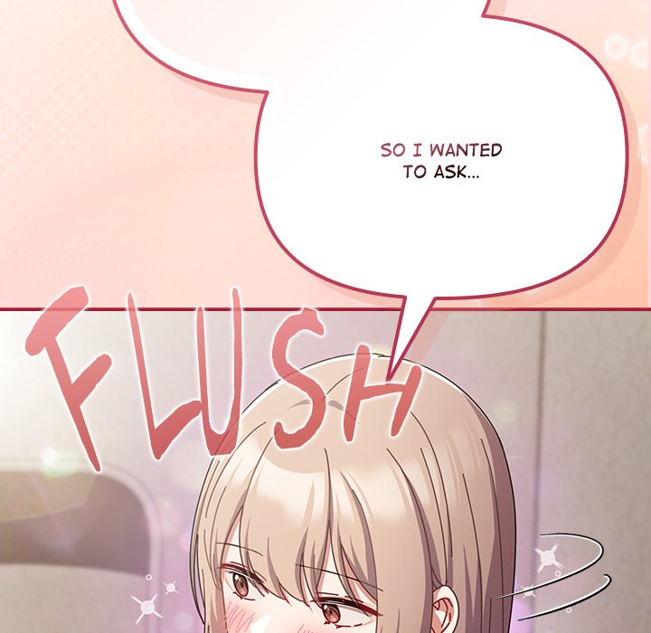 But I Love You Chapter 29 - Page 65