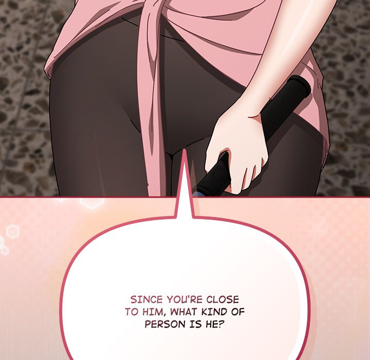 But I Love You Chapter 29 - Page 67