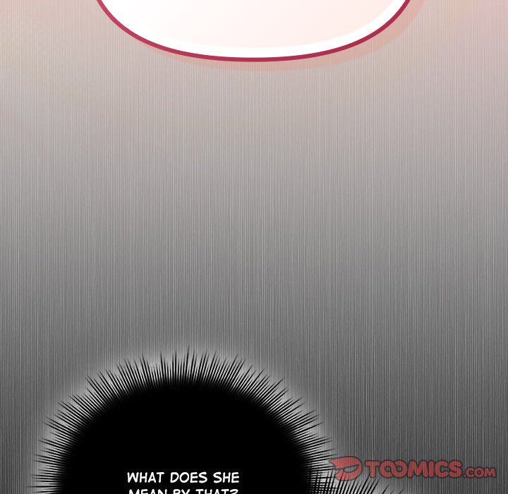 But I Love You Chapter 29 - Page 68