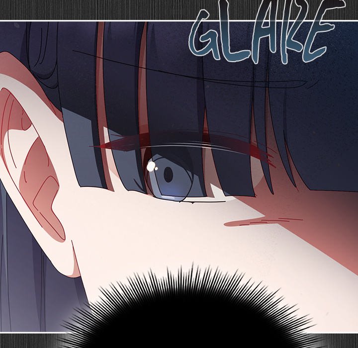 But I Love You Chapter 29 - Page 71