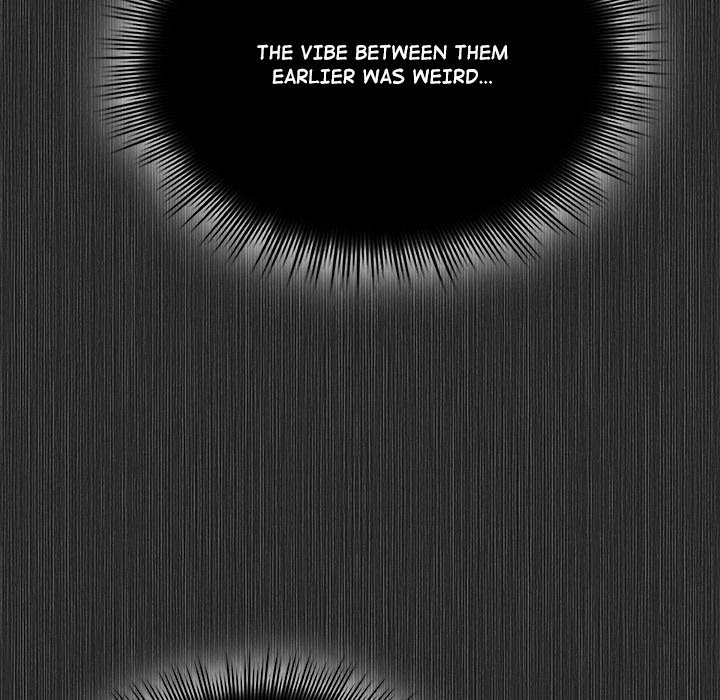 But I Love You Chapter 29 - Page 72