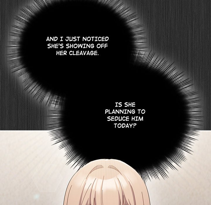 But I Love You Chapter 29 - Page 73