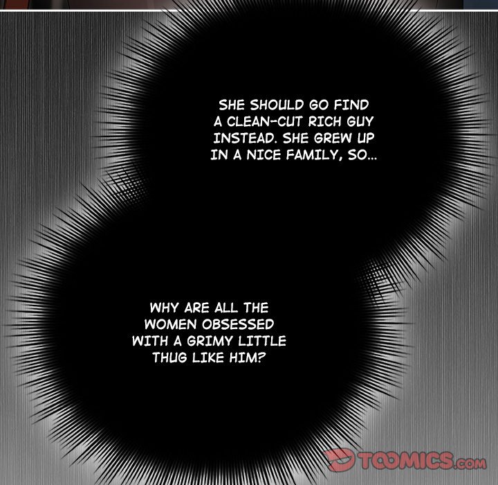 But I Love You Chapter 29 - Page 76