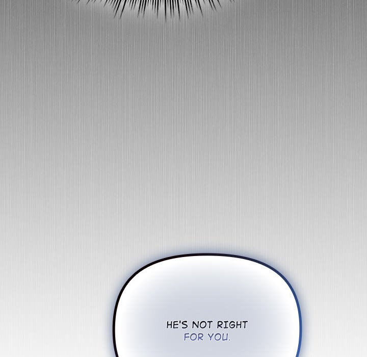 But I Love You Chapter 29 - Page 77