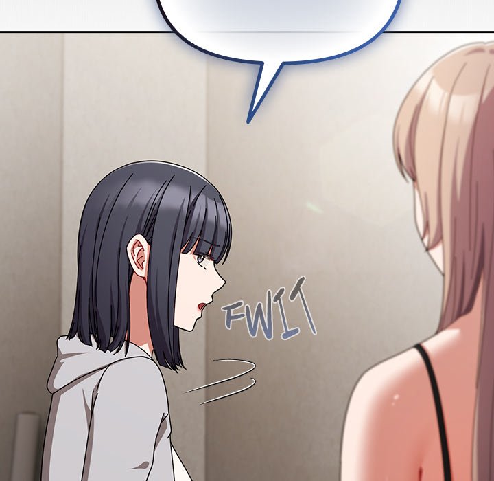 But I Love You Chapter 29 - Page 78